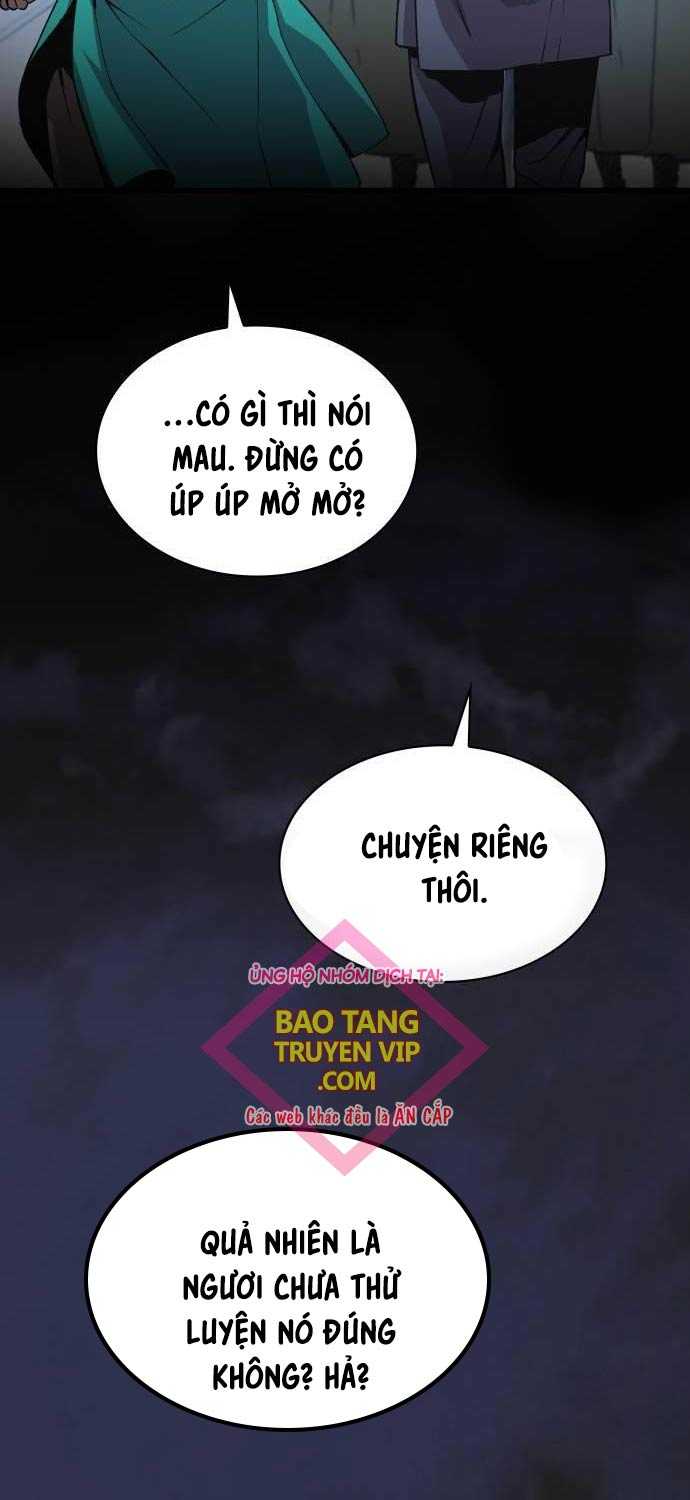 Quái Lực Loạn Thần Chapter 31 - Trang 2