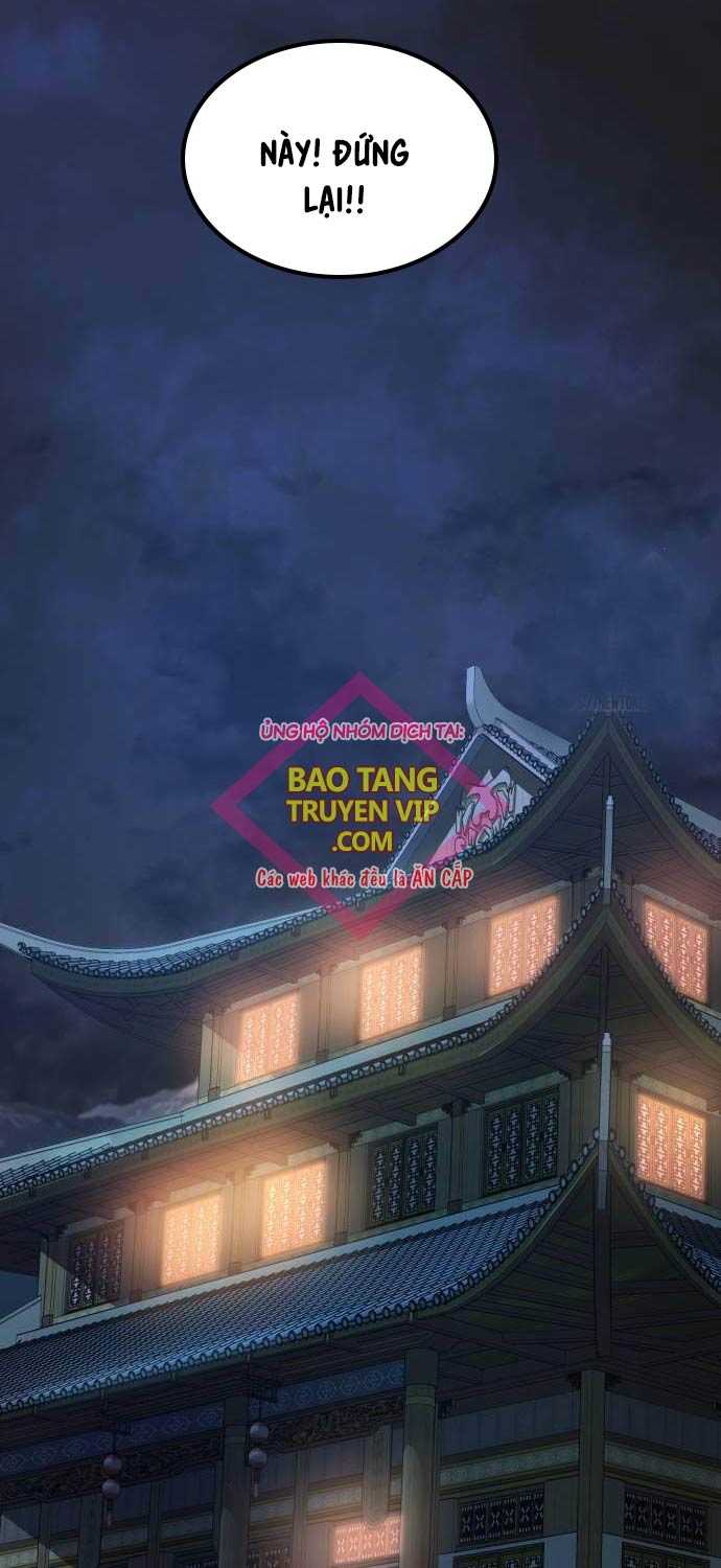 Quái Lực Loạn Thần Chapter 31 - Trang 2