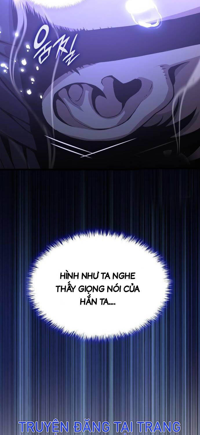 Quái Lực Loạn Thần Chapter 30 - Trang 2