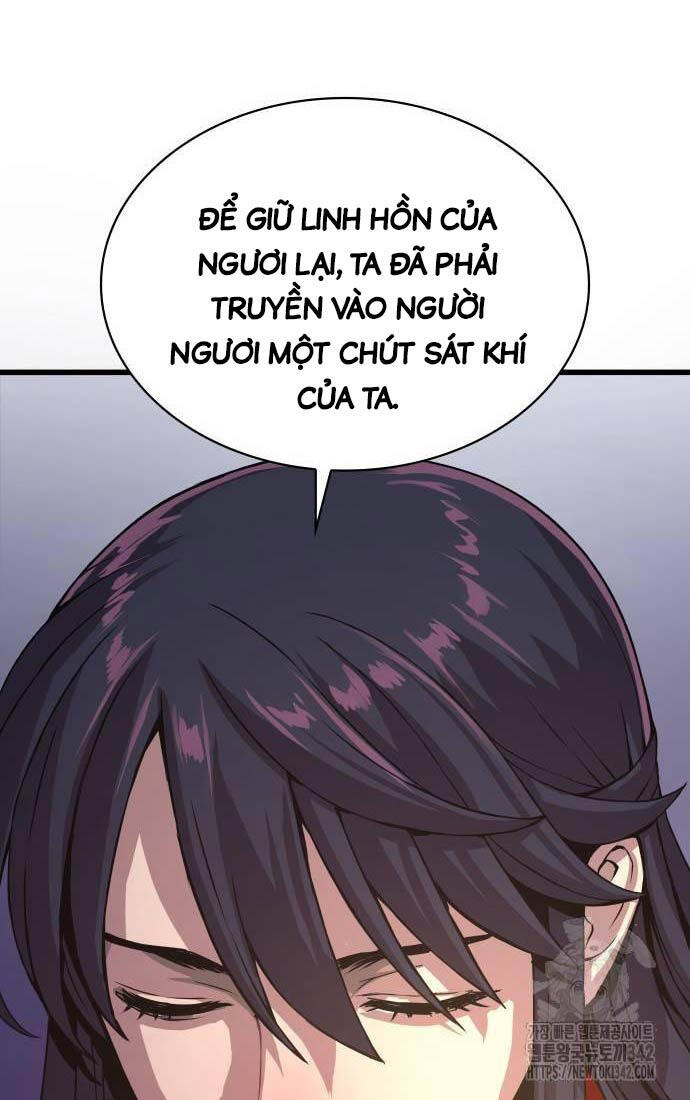 Quái Lực Loạn Thần Chapter 30 - Trang 2