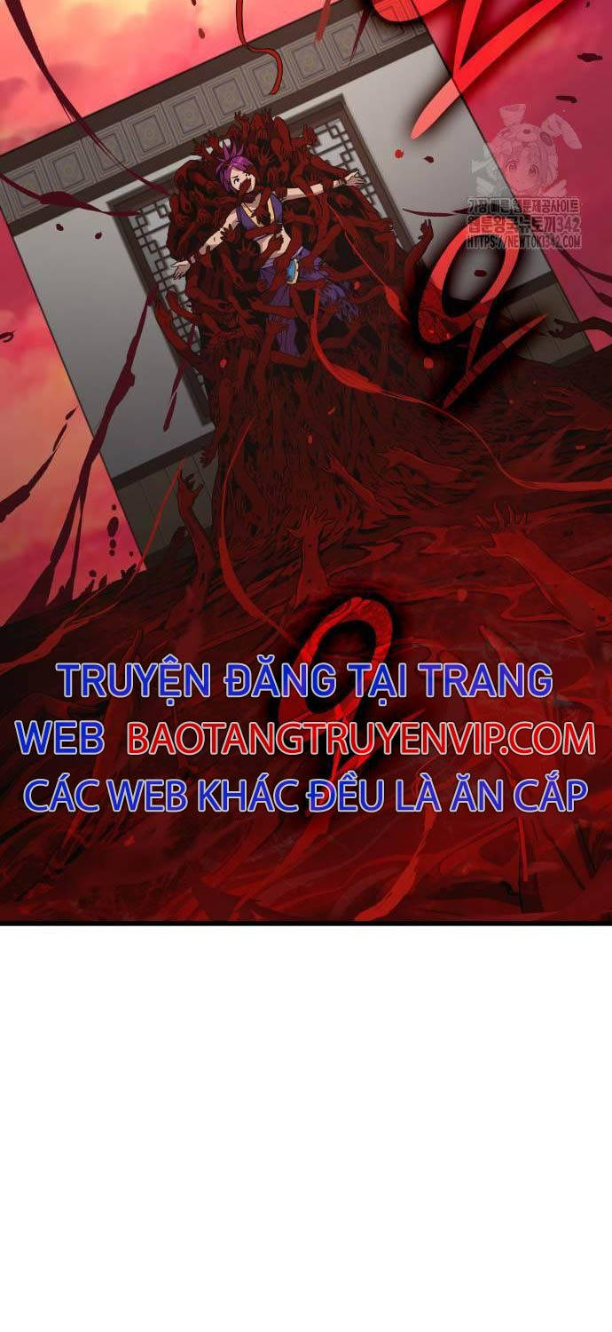 Quái Lực Loạn Thần Chapter 30 - Trang 2