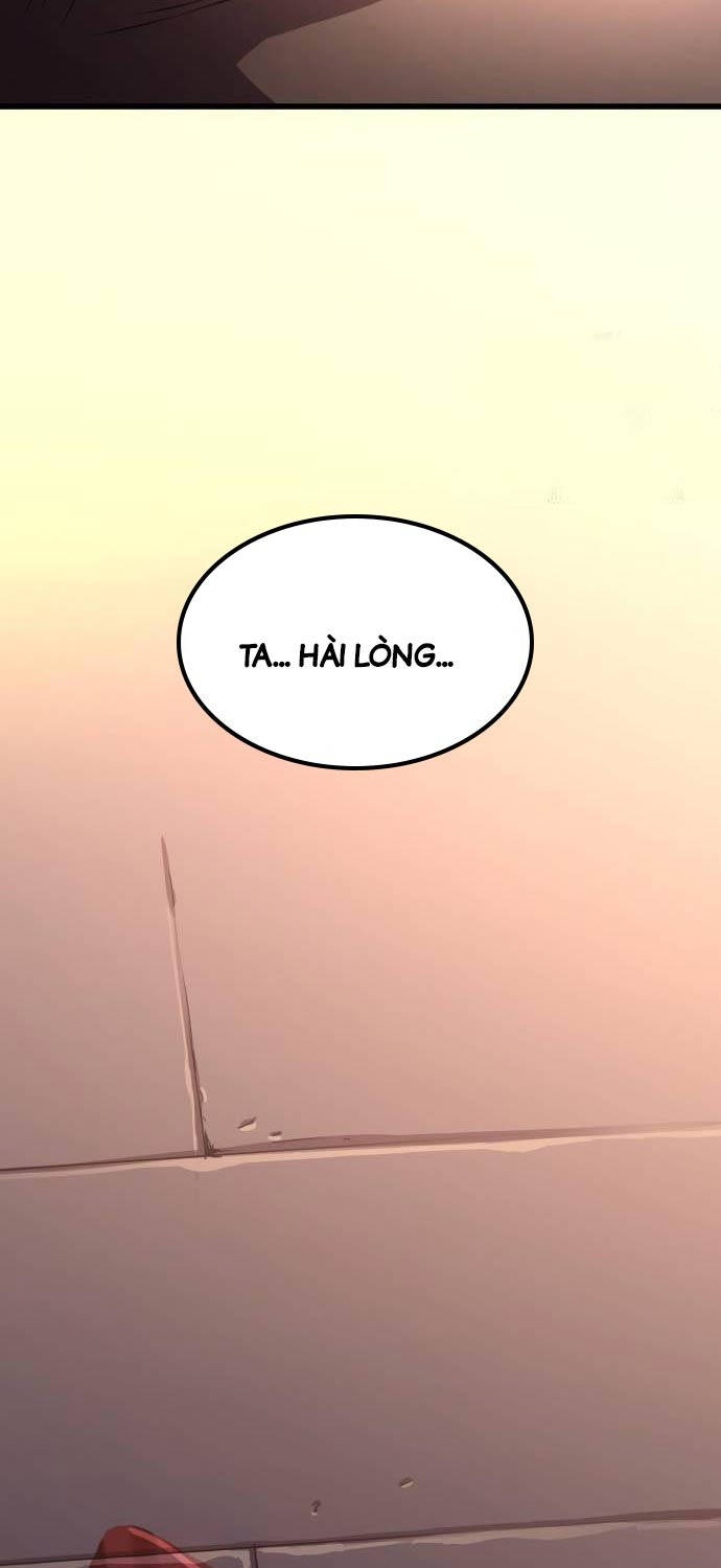 Quái Lực Loạn Thần Chapter 30 - Trang 2