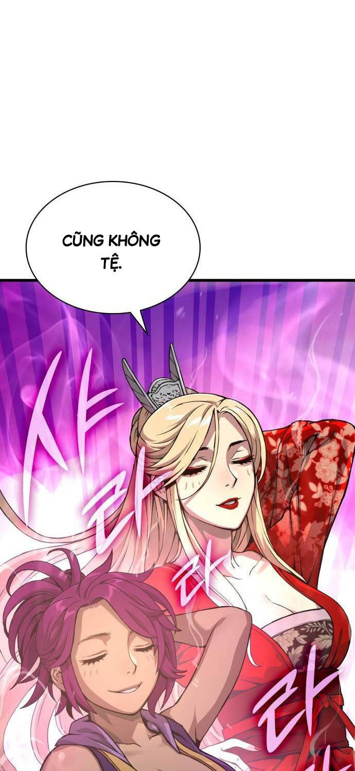 Quái Lực Loạn Thần Chapter 30 - Trang 2