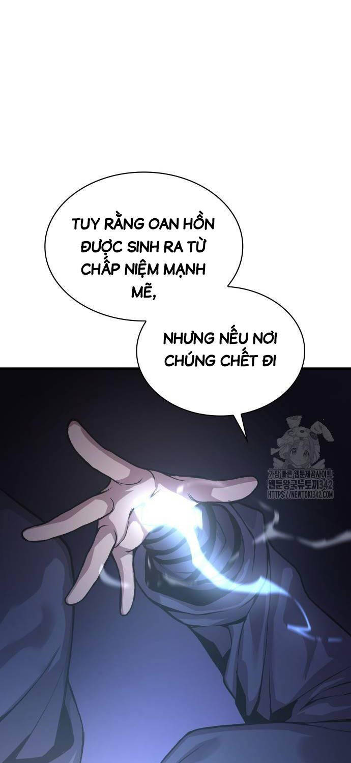 Quái Lực Loạn Thần Chapter 30 - Trang 2