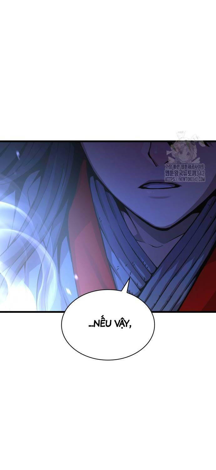 Quái Lực Loạn Thần Chapter 30 - Trang 2