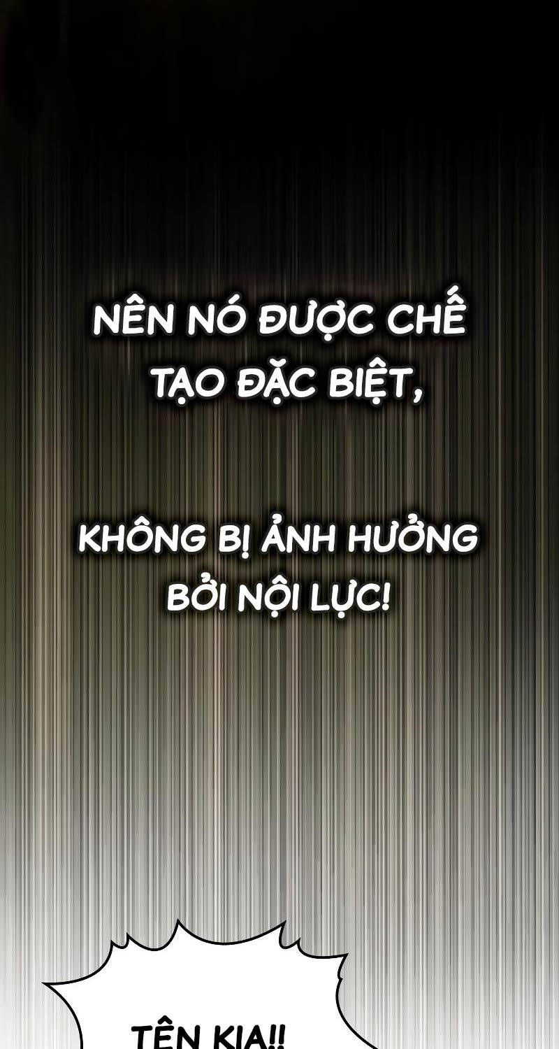 Quái Lực Loạn Thần Chapter 29 - Trang 2