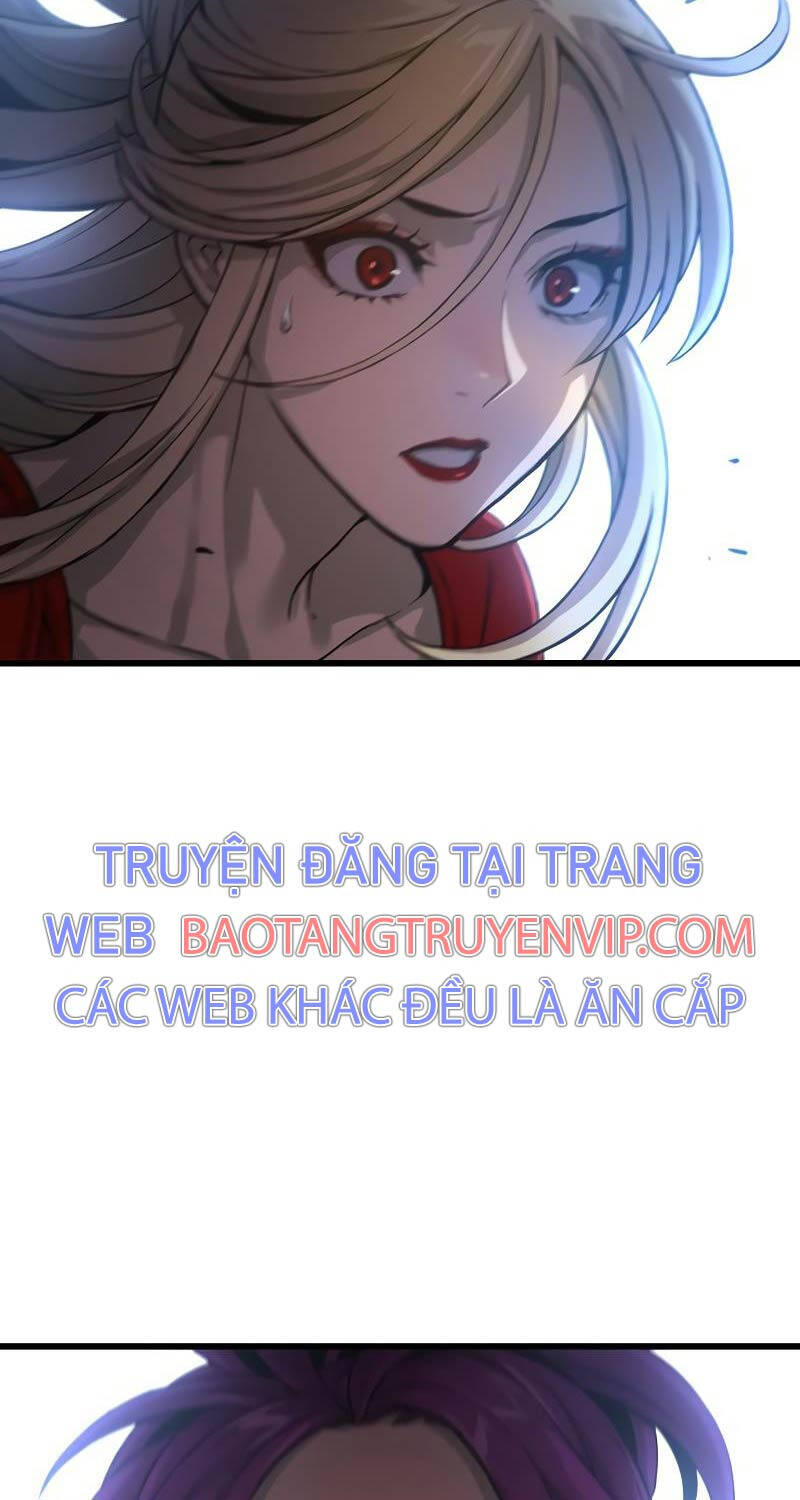 Quái Lực Loạn Thần Chapter 29 - Trang 2