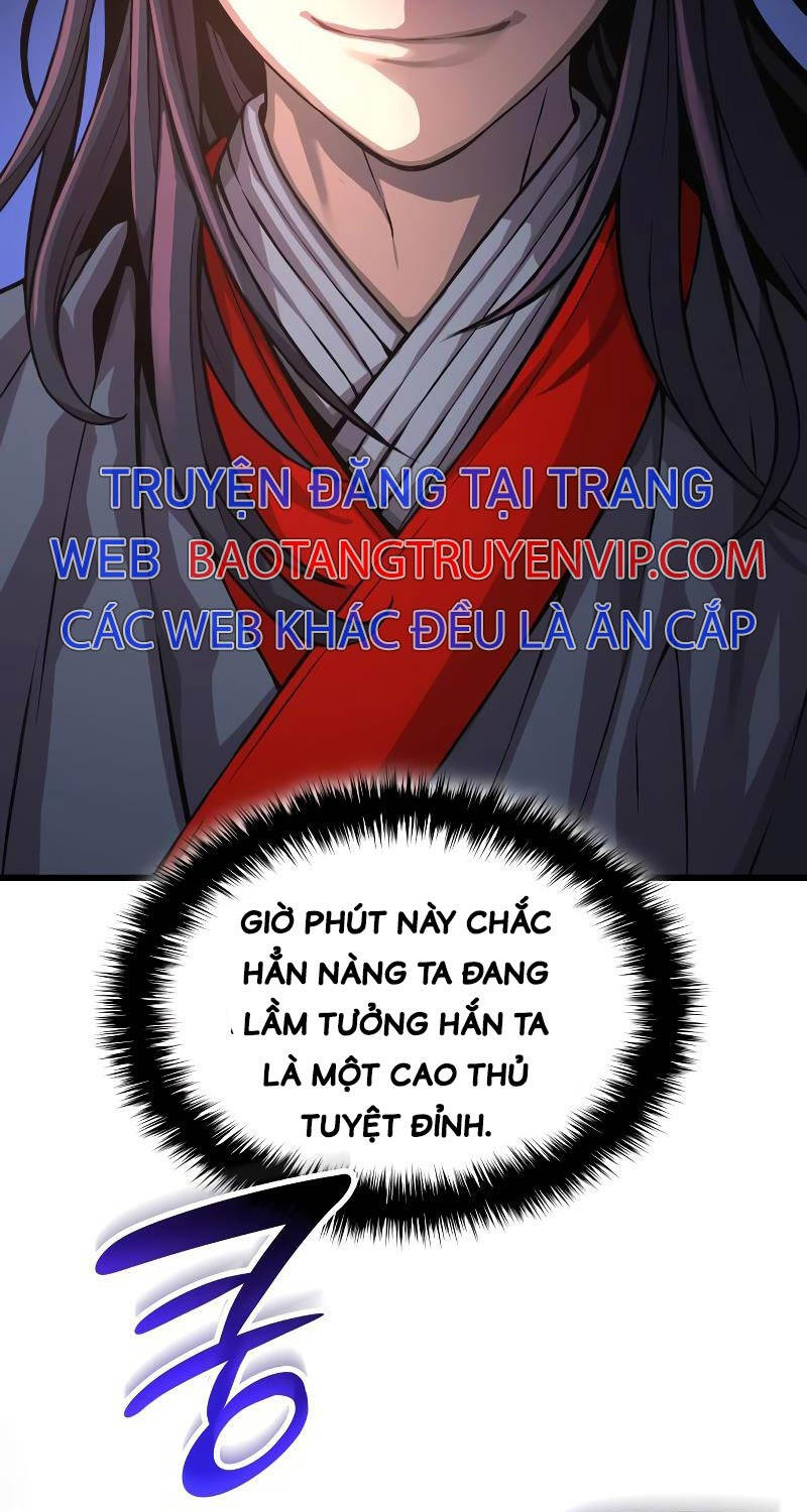 Quái Lực Loạn Thần Chapter 29 - Trang 2