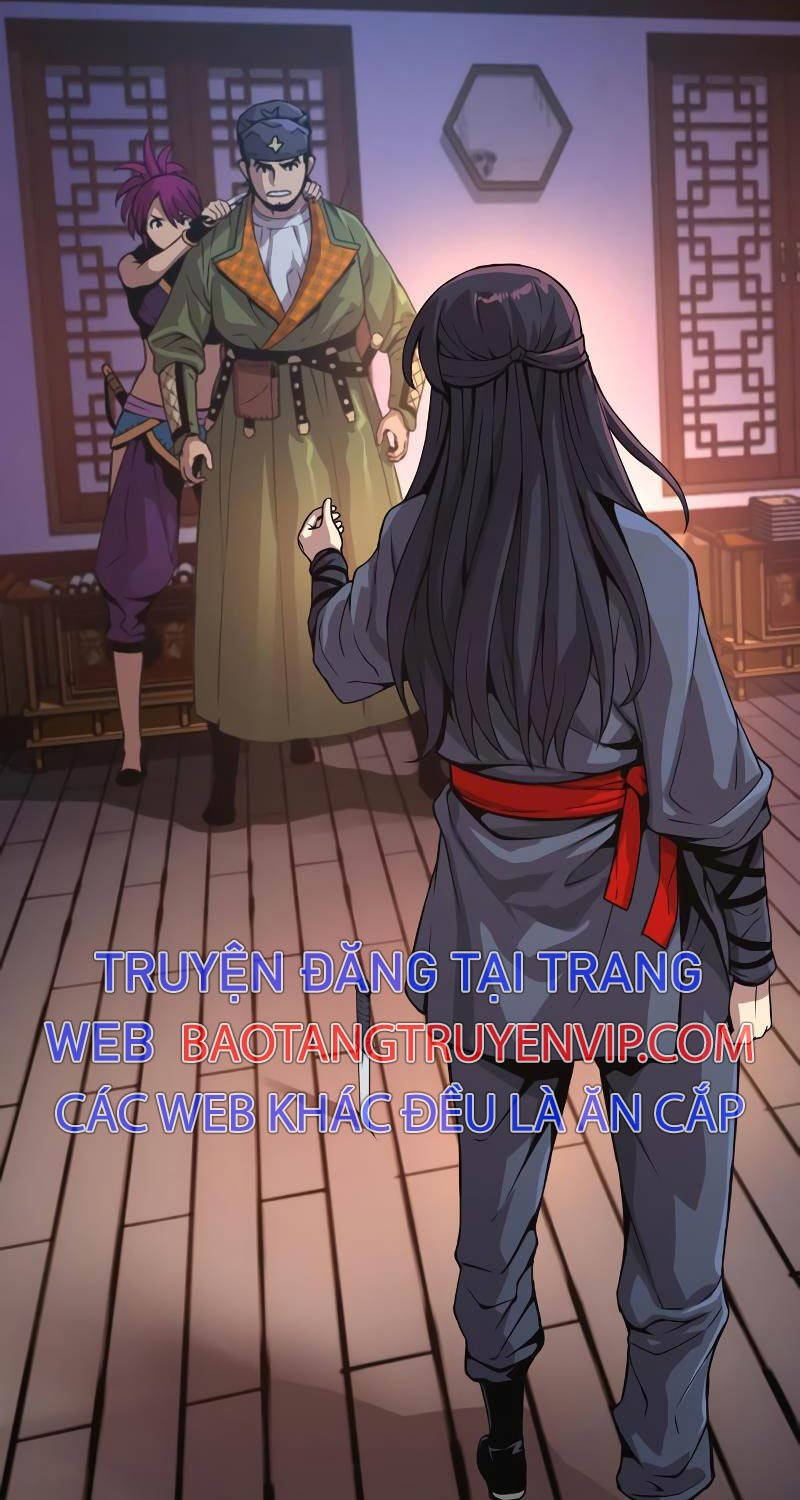 Quái Lực Loạn Thần Chapter 29 - Trang 2