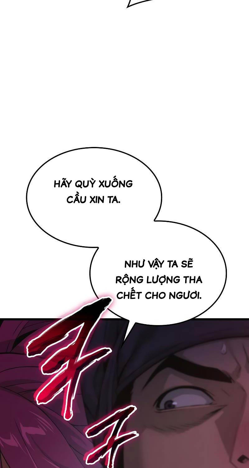 Quái Lực Loạn Thần Chapter 29 - Trang 2