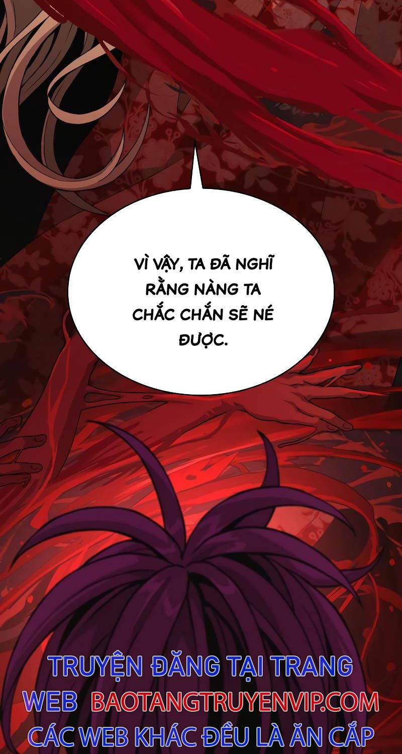 Quái Lực Loạn Thần Chapter 29 - Trang 2