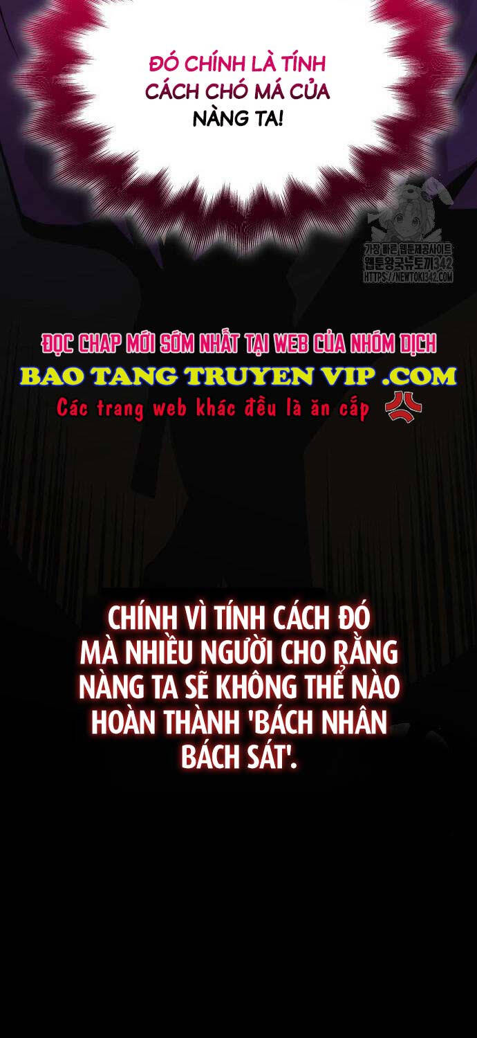 Quái Lực Loạn Thần Chapter 28 - Trang 2