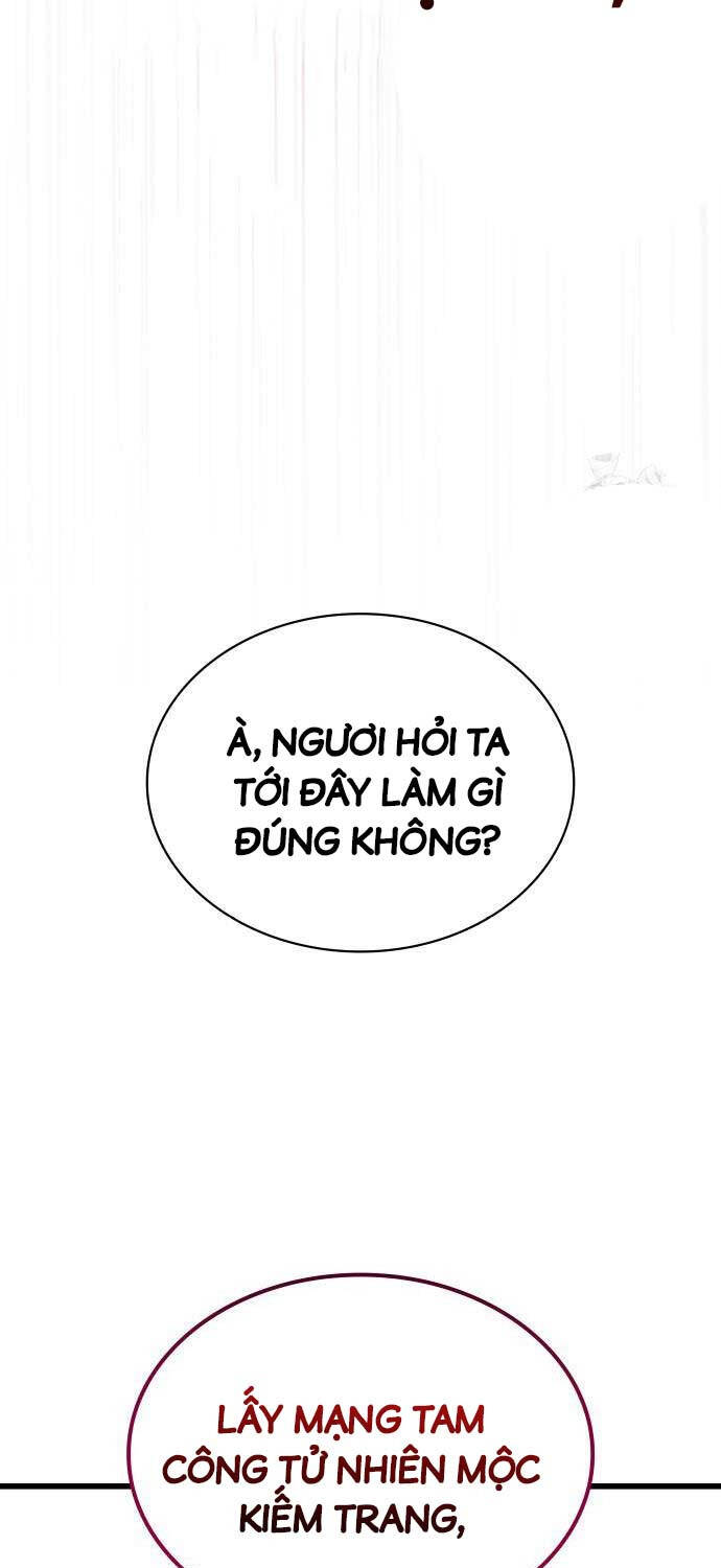 Quái Lực Loạn Thần Chapter 28 - Trang 2