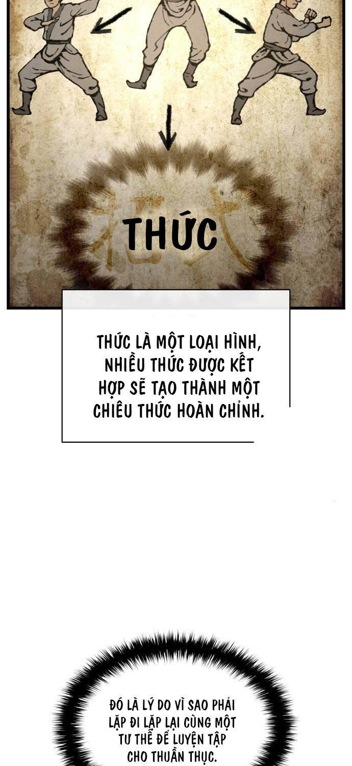 Quái Lực Loạn Thần Chapter 27 - Trang 2