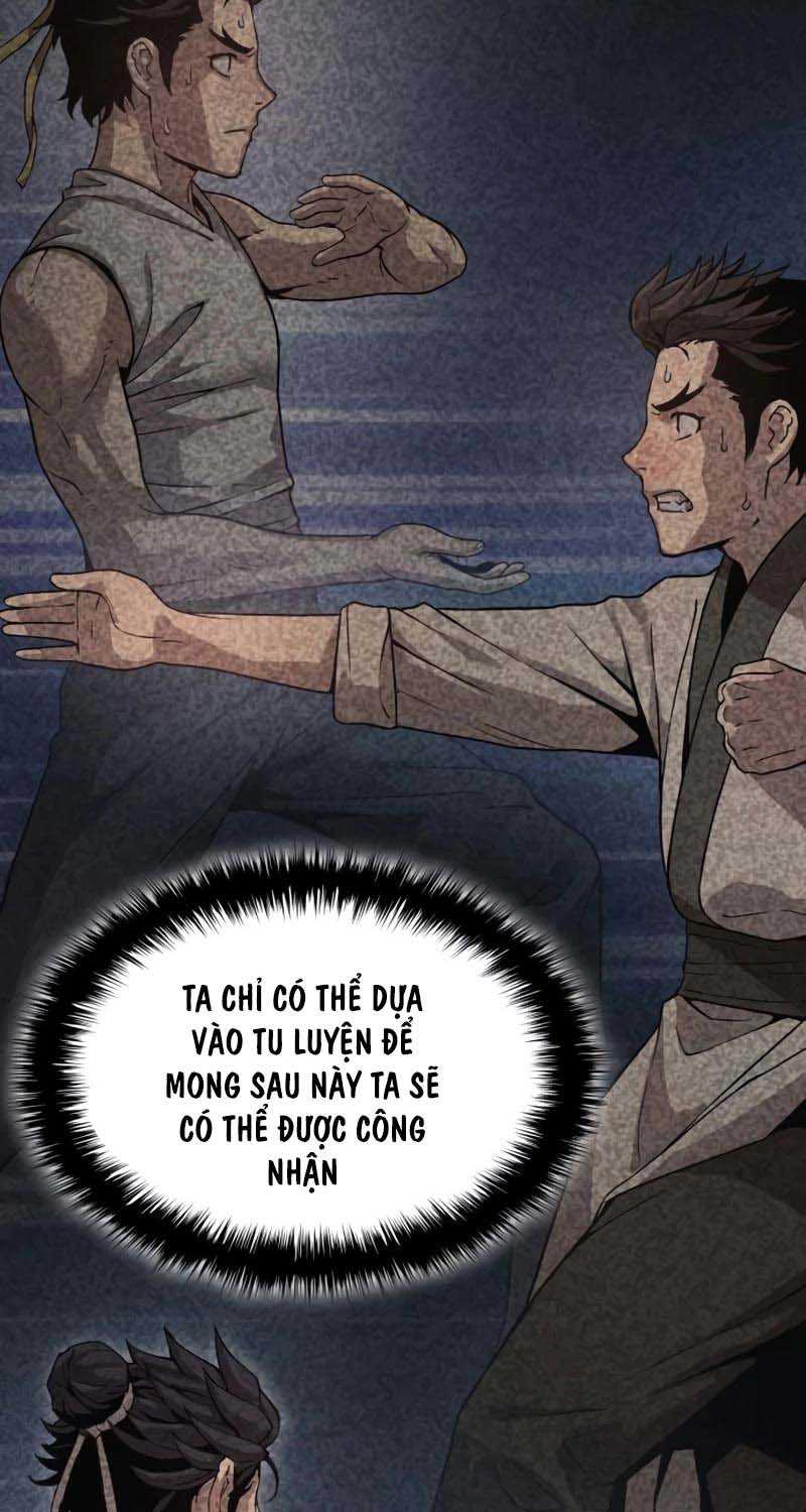 Quái Lực Loạn Thần Chapter 26.5 - Trang 2