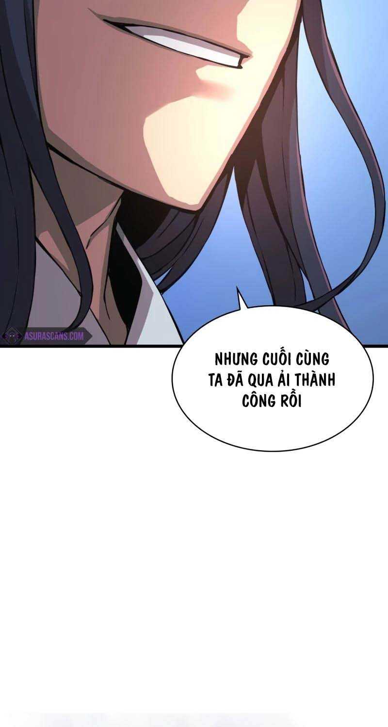 Quái Lực Loạn Thần Chapter 26.5 - Trang 2