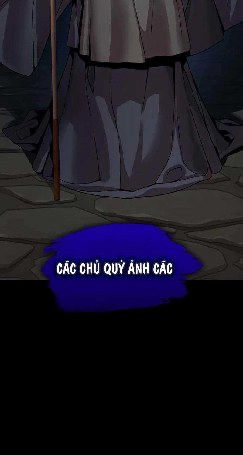 Quái Lực Loạn Thần Chapter 26.5 - Trang 2