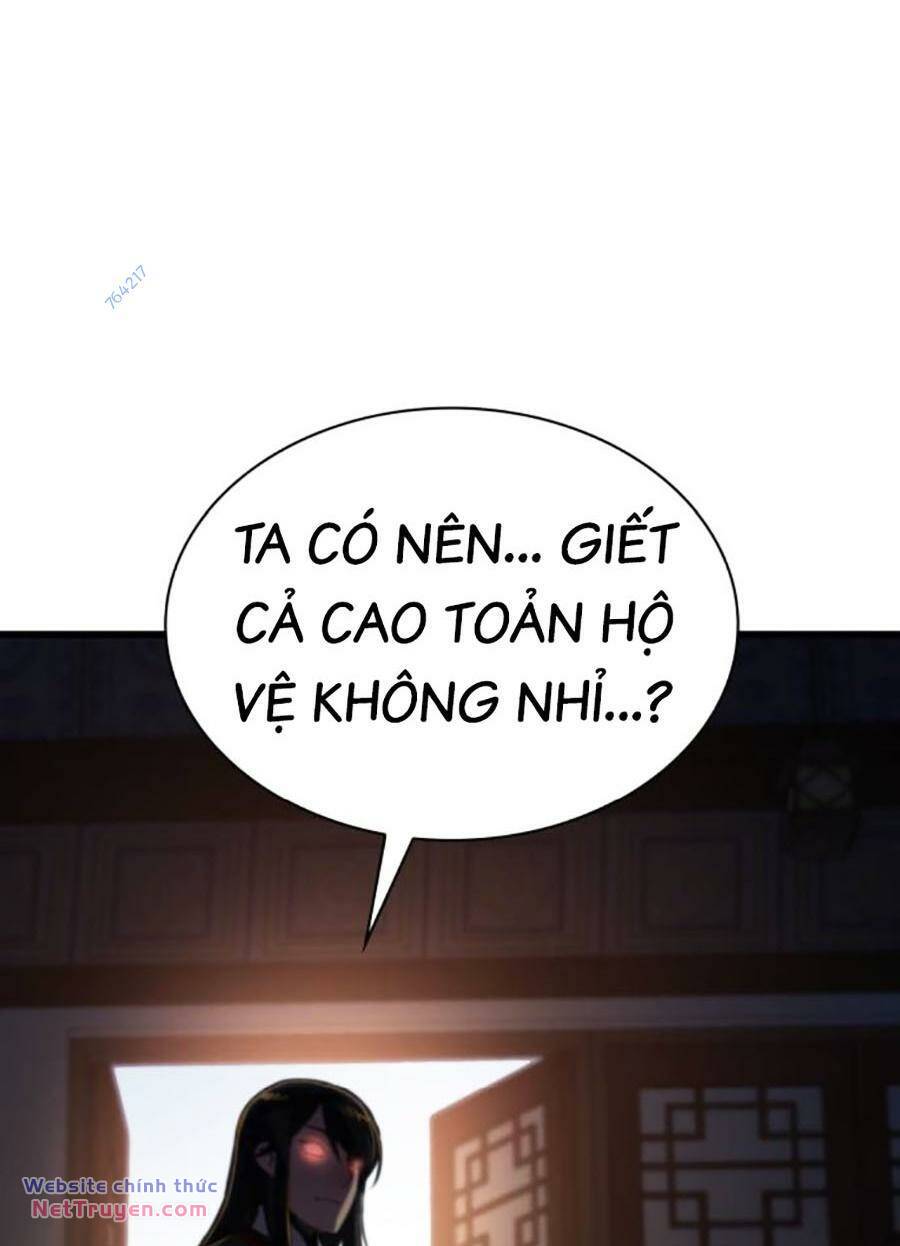 Quái Lực Loạn Thần Chapter 18 - Trang 2