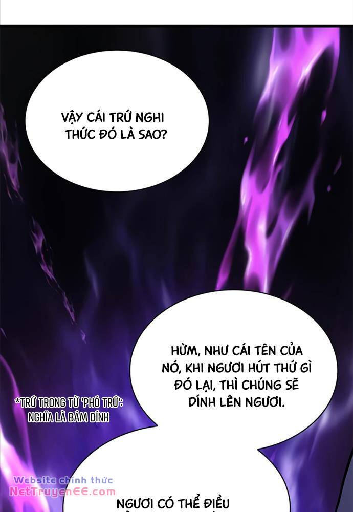 Quái Lực Loạn Thần Chapter 14 - Trang 2