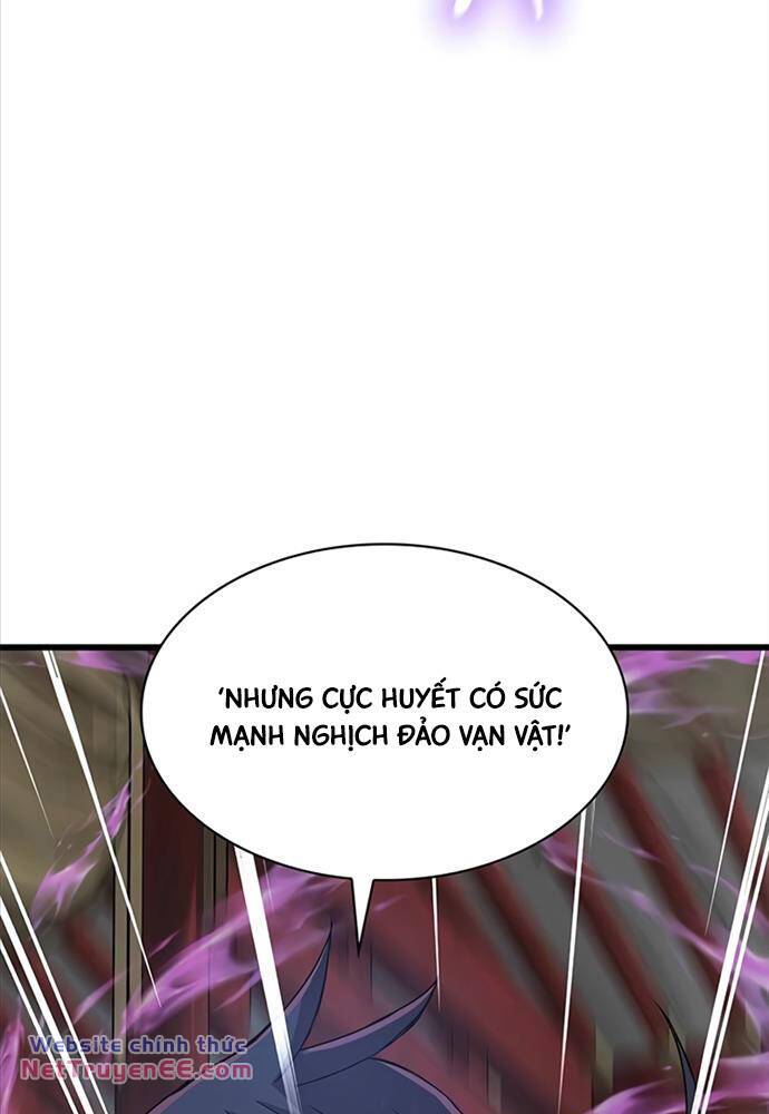 Quái Lực Loạn Thần Chapter 14 - Trang 2