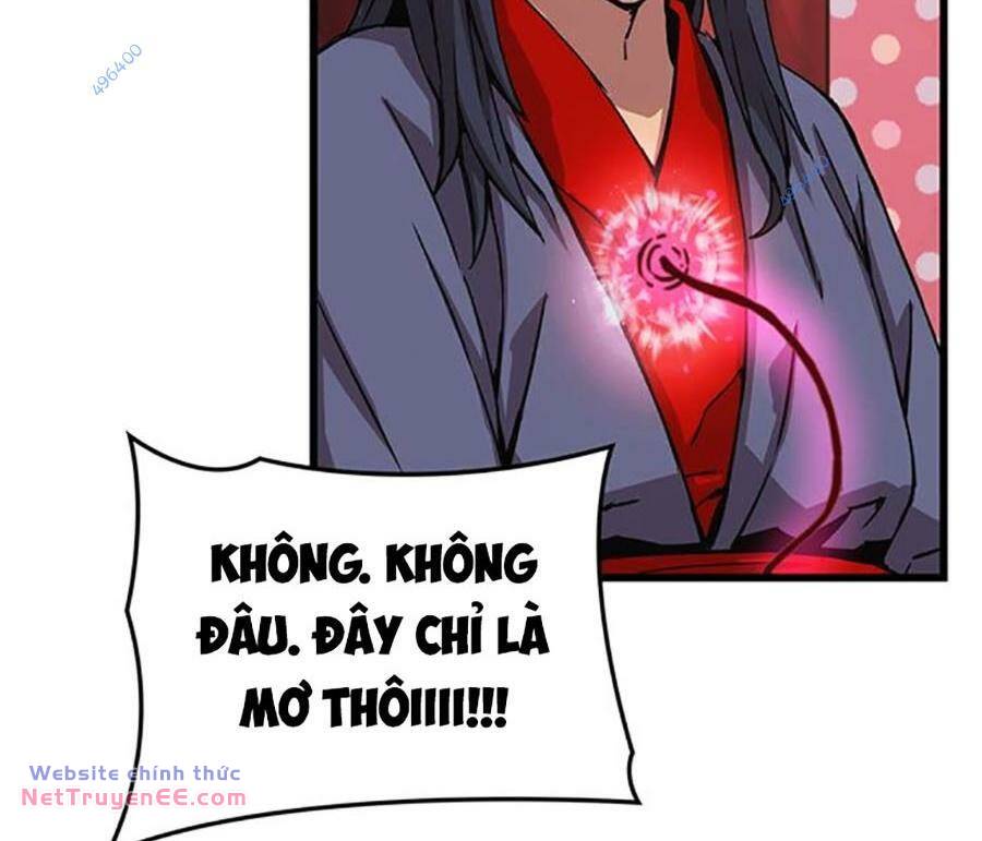 Quái Lực Loạn Thần Chapter 13 - Trang 2