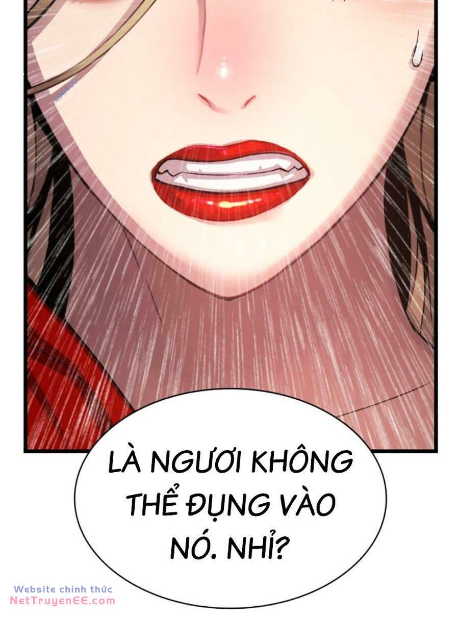 Quái Lực Loạn Thần Chapter 13 - Trang 2