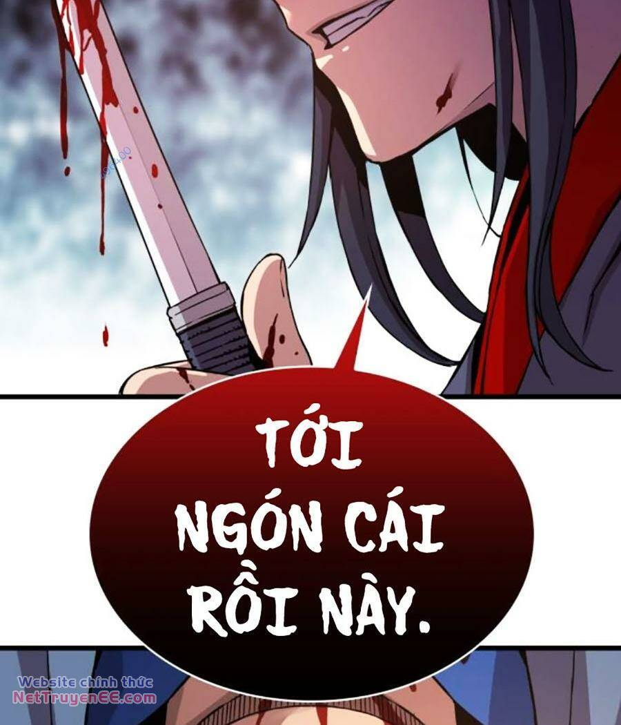 Quái Lực Loạn Thần Chapter 11 - Trang 2