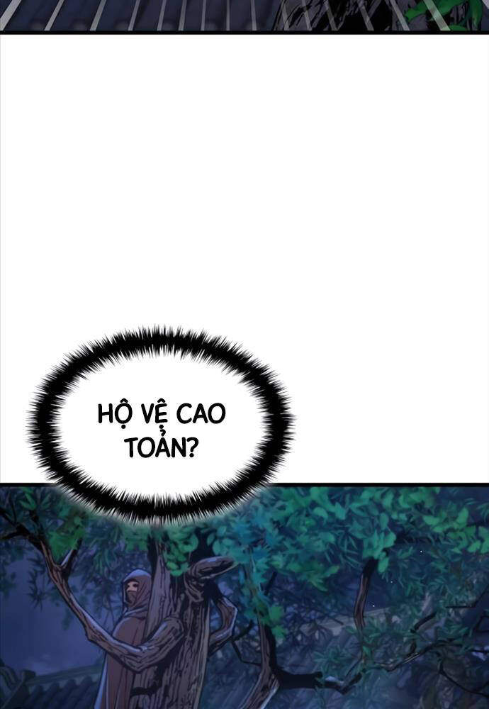 Quái Lực Loạn Thần Chapter 10 - Trang 2