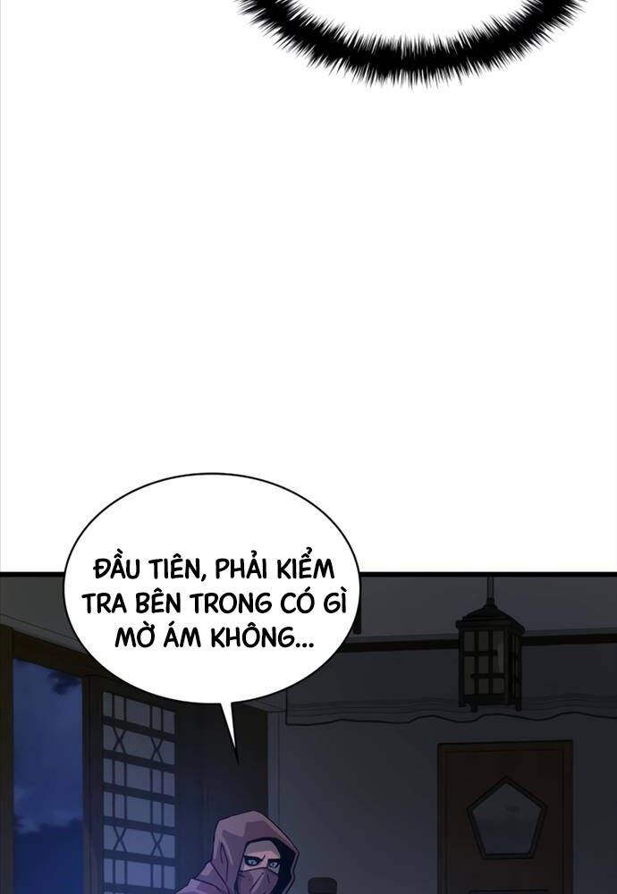 Quái Lực Loạn Thần Chapter 10 - Trang 2