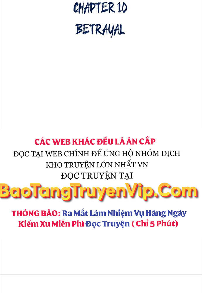 Quái Lực Loạn Thần Chapter 10 - Trang 2