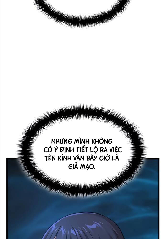 Quái Lực Loạn Thần Chapter 10 - Trang 2