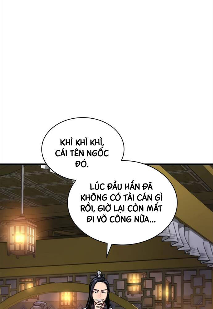 Quái Lực Loạn Thần Chapter 10 - Trang 2