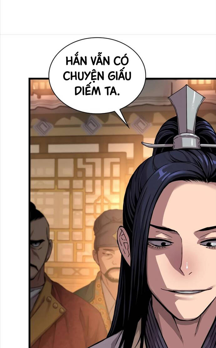 Quái Lực Loạn Thần Chapter 10 - Trang 2