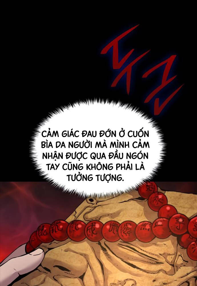 Quái Lực Loạn Thần Chapter 10 - Trang 2