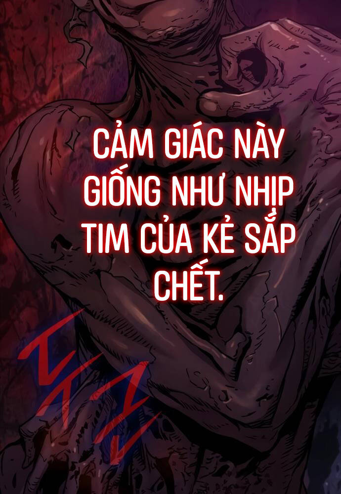 Quái Lực Loạn Thần Chapter 10 - Trang 2