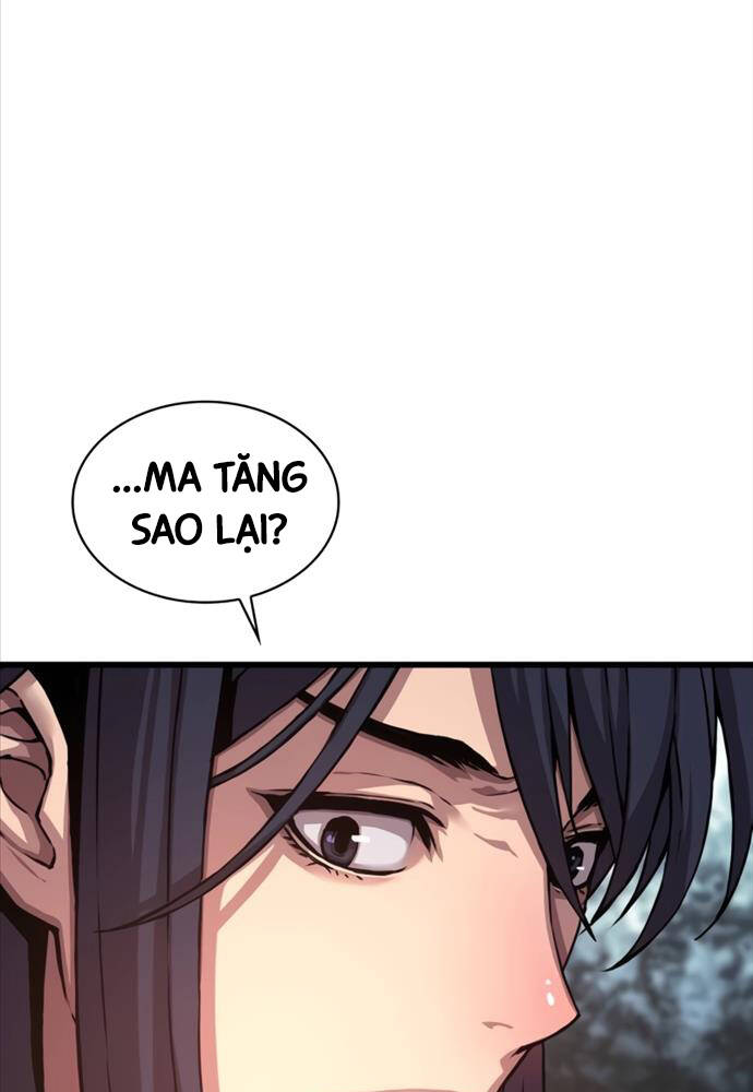 Quái Lực Loạn Thần Chapter 10 - Trang 2