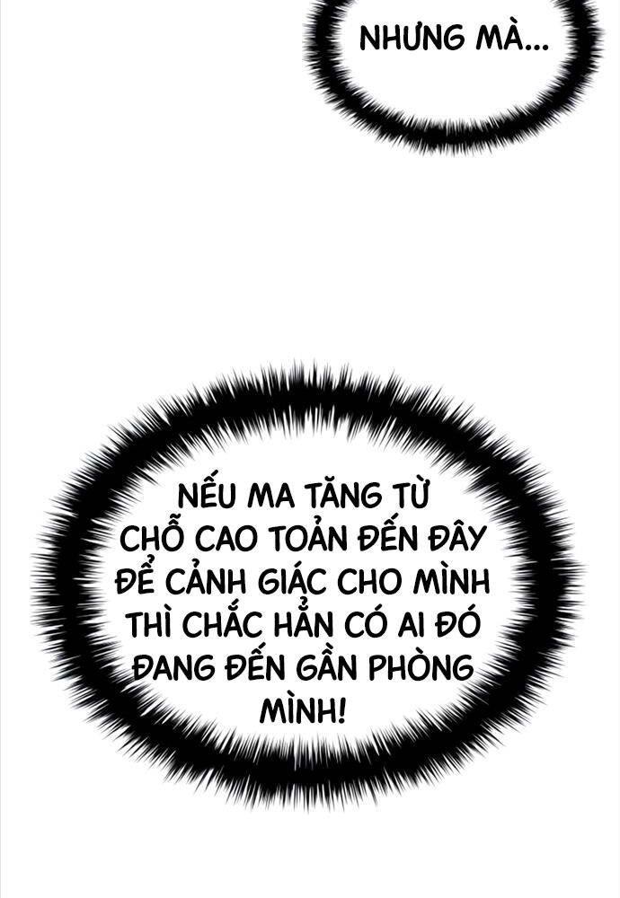 Quái Lực Loạn Thần Chapter 10 - Trang 2