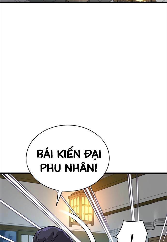 Quái Lực Loạn Thần Chapter 8 - Trang 2