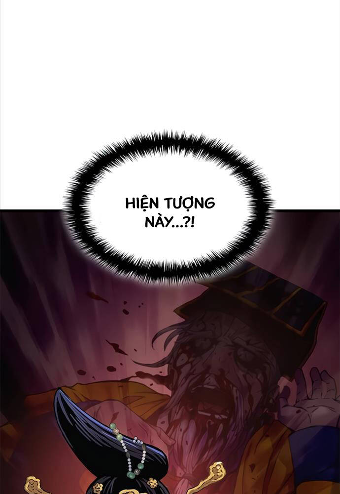 Quái Lực Loạn Thần Chapter 8 - Trang 2