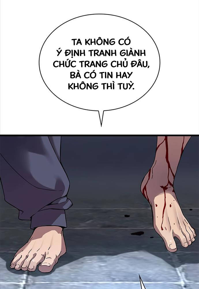 Quái Lực Loạn Thần Chapter 8 - Trang 2