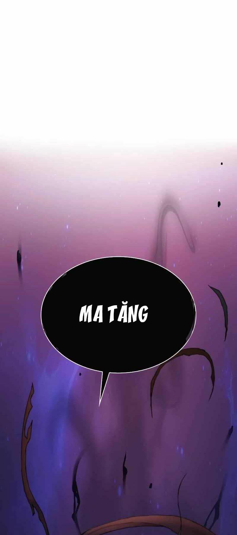 Quái Lực Loạn Thần Chapter 6 - Trang 2