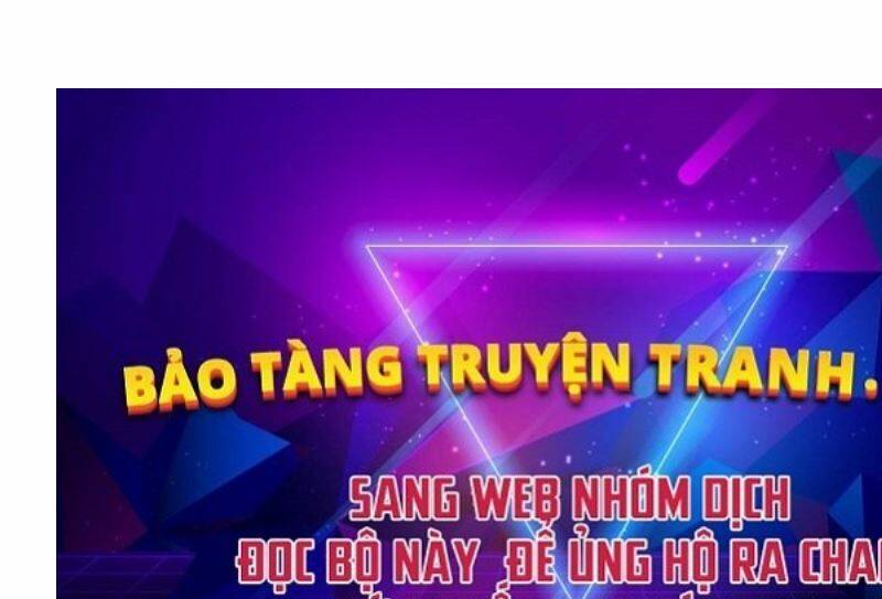 Quái Lực Loạn Thần Chapter 6 - Trang 2