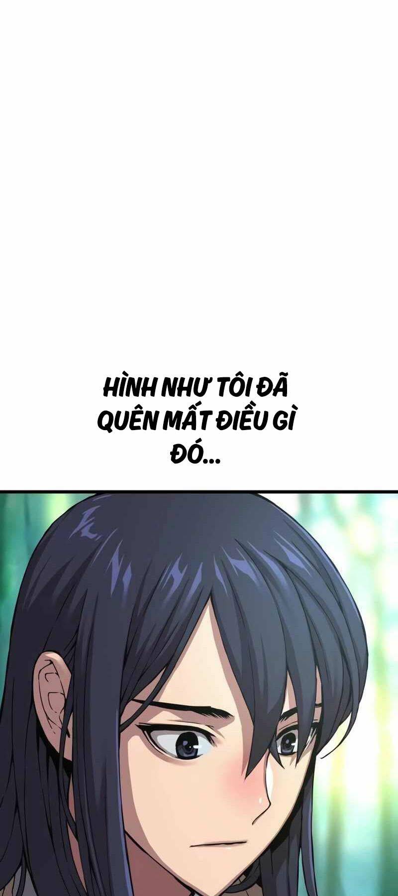 Quái Lực Loạn Thần Chapter 6 - Trang 2