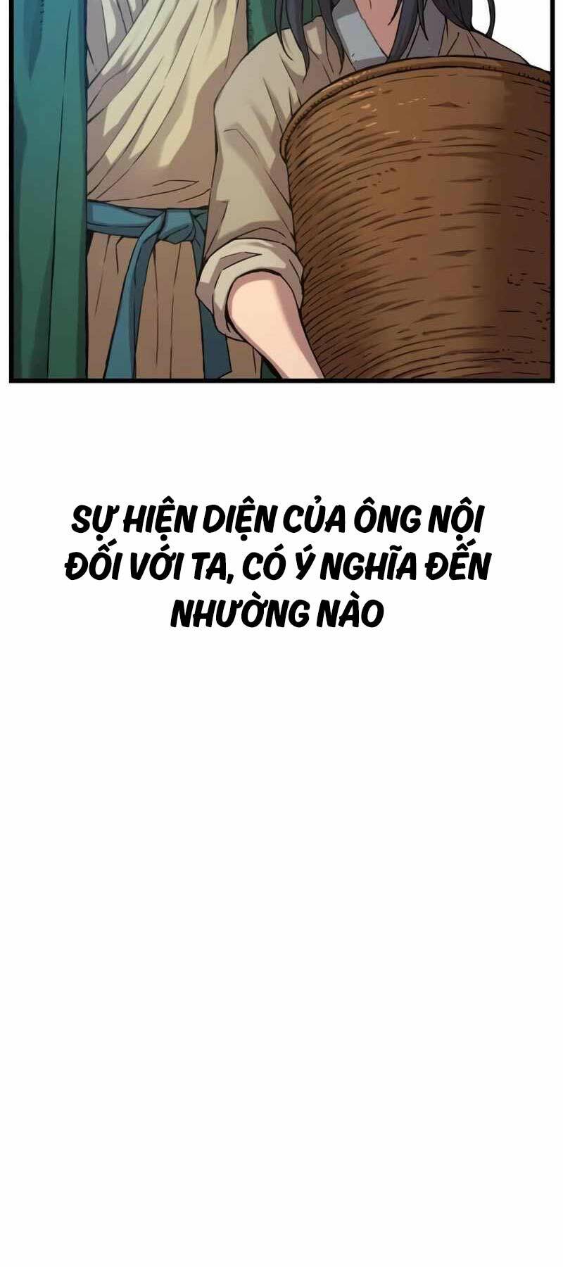 Quái Lực Loạn Thần Chapter 6 - Trang 2