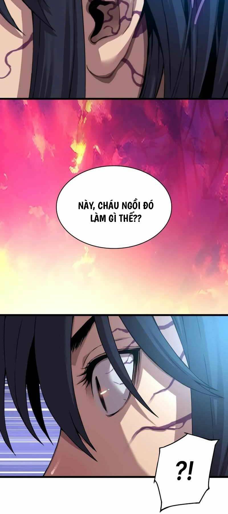 Quái Lực Loạn Thần Chapter 6 - Trang 2