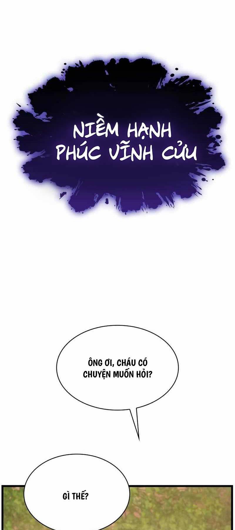 Quái Lực Loạn Thần Chapter 6 - Trang 2