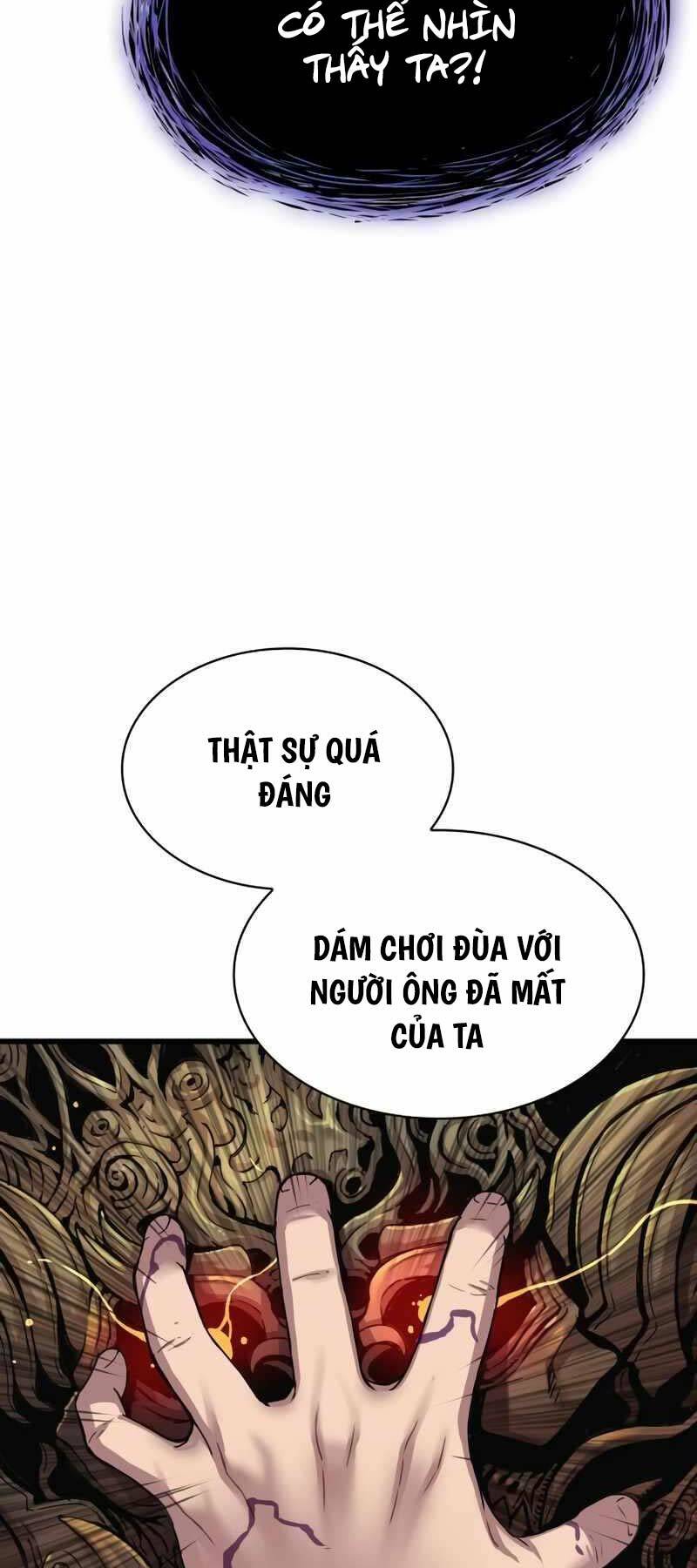 Quái Lực Loạn Thần Chapter 6 - Trang 2