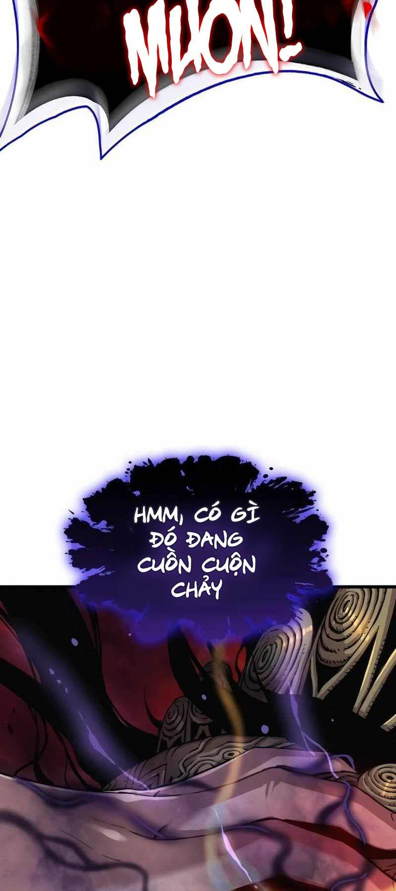 Quái Lực Loạn Thần Chapter 6 - Trang 2