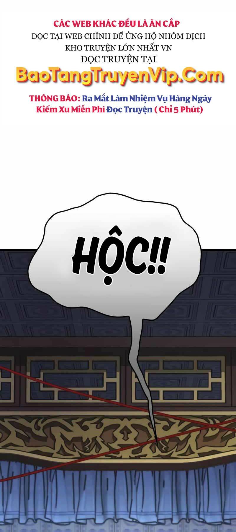 Quái Lực Loạn Thần Chapter 5 - Trang 2