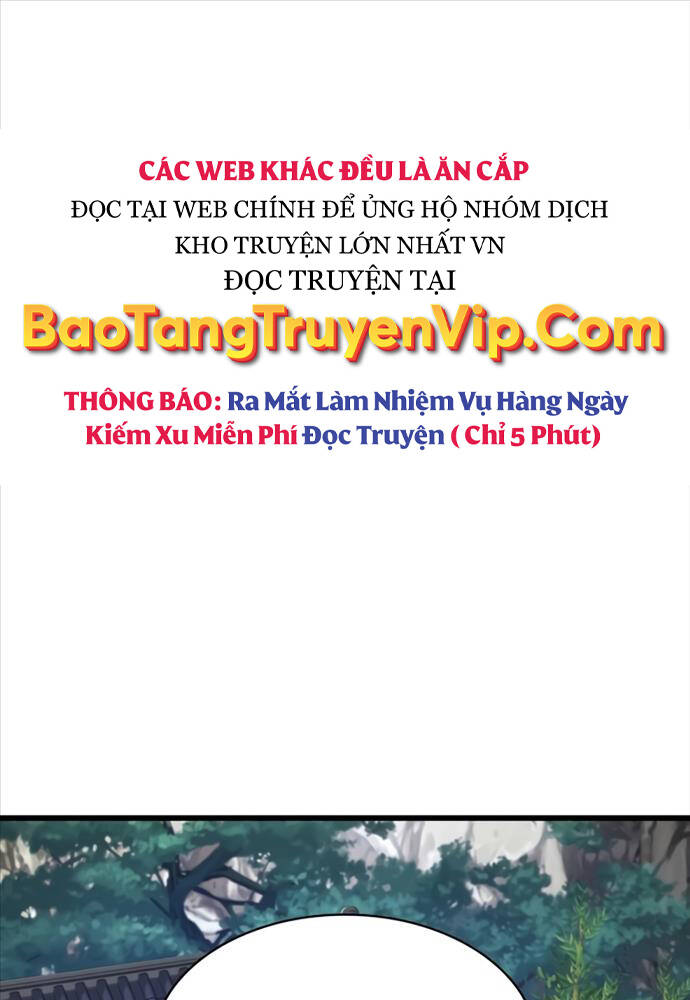 Quái Lực Loạn Thần Chapter 4 - Trang 2